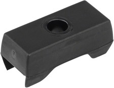 Bosch Wheel Rim Magnet (Brm3400) - The smart ...
