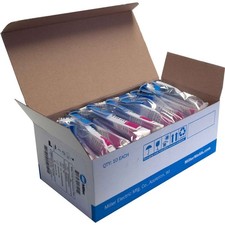 Miller SA00818 P100 Filters LPR-100 Box of 10 Pairs