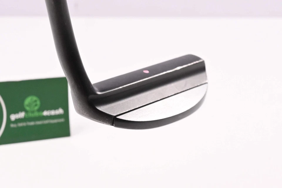 Ladies Yes! MOI Series Morgan Putter / 34 Inch - Image 3 of 4