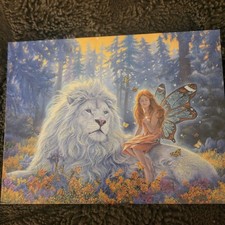 Leanin Tree Greeting Card - Birthday