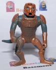 He-Man The Movie MOTU Saurod Action Figure Masters of the Universe Vintage 1987