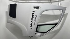Porte avant et accessoires Fiat DUCATO