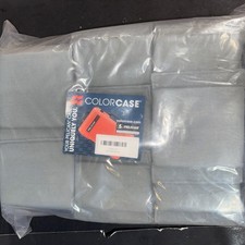 Pelican Piece Replacement Foam Set Plus Inserts for 1550 Case
