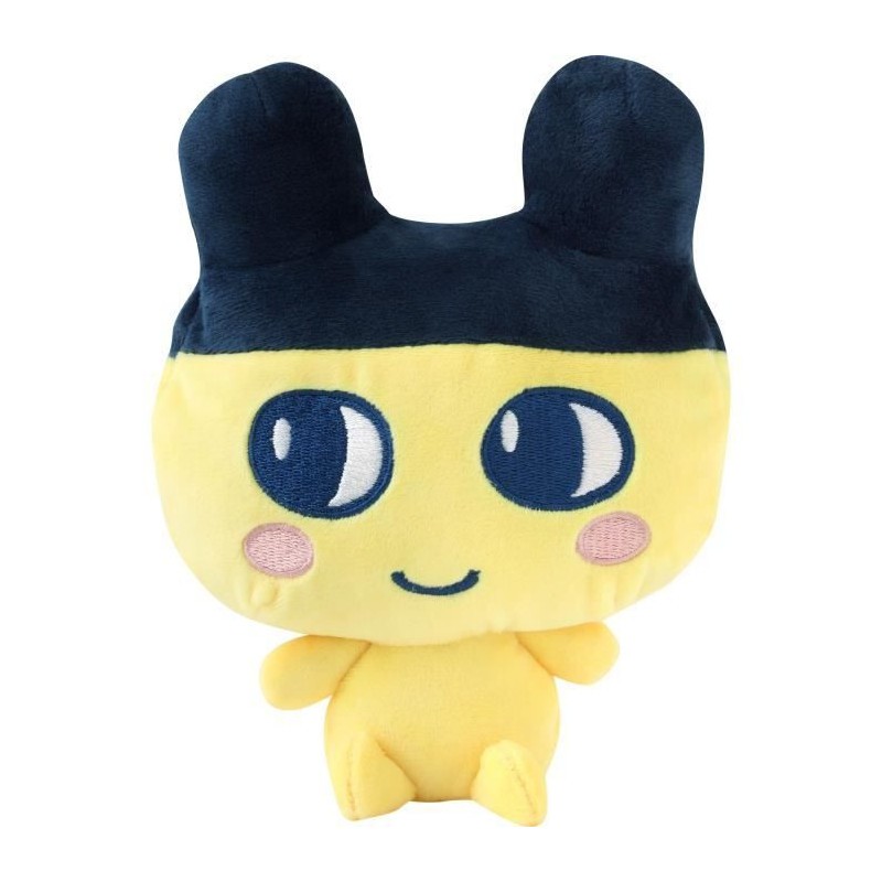 Sac à dos Tamagotchi Bandai 90779, l'idée cadeau d'anniversaire idéale pour enfant