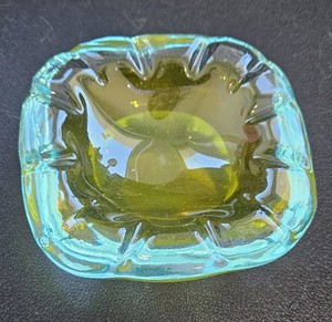 Flavio Poli Murano Glass | eBay