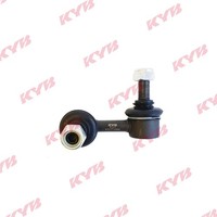 Kyb Koppelstange Stabilisator KSLF1066 Stahl FüR Nissan Trail 1 T30 4X4 Dci Fwd