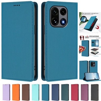 Handyhülle für Xiaomi 17 Pro Max 15 15T 14T POCO M6 X6 Flipcover Bookcase Hülle