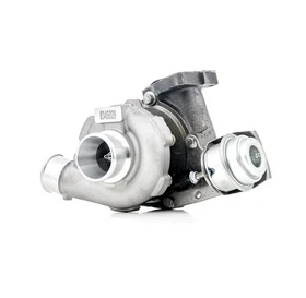 Turbolader STARK SKCT-1190023 für HYUNDAI i30 (FD) für KIA CEE'D Schrägheck (ED)