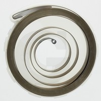 Stihl Rueckholfeder 4238 190 0601 | 795711596767