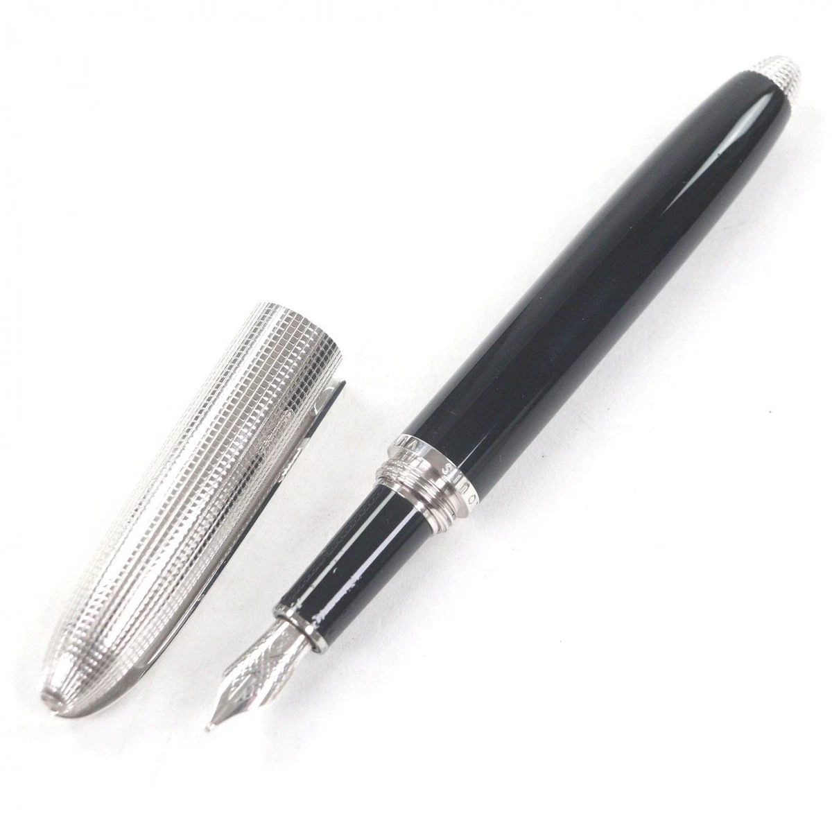 路易威登其他钢笔收藏品| eBay