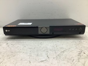 LG Bd370 | eBay