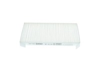 Innenraumfilter Bosch 1 987 432 055 Partikelfilter FüR KIA Hyundai PRO CEE ED SW