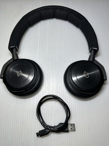 Beoplay H9 | eBay