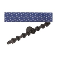 Kolbenschmidt Nockenwelle FüR BMW F30/31 F22/23 F32/33/36 F10/11 N20 11377630747