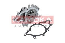 WATER PUMP ENGINE COOLING FITS: JEEP GRAND CHEROKEE MK II 2.7 CRD 4X4.JEEP GR