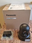 PANASONIC AW UE80 FullHD 3GSDI 4K-60 HDMI LIVE BROADCASTING WEBTV PTZ IP CAMERA