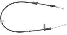 Tambour de frein Suzuki ALTO