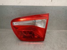 6J8945094 HECKLEUCHTE RECHTS / 6J8945094 / 5571562 FÜR SEAT IBIZA IV ST 6J8, 6P