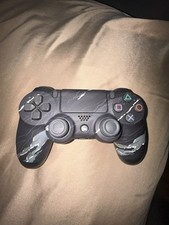  NEW Battle Beaver Controller PS4