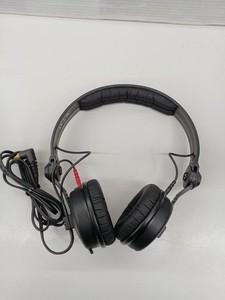 Sennheiser HD 25 1 II | eBay