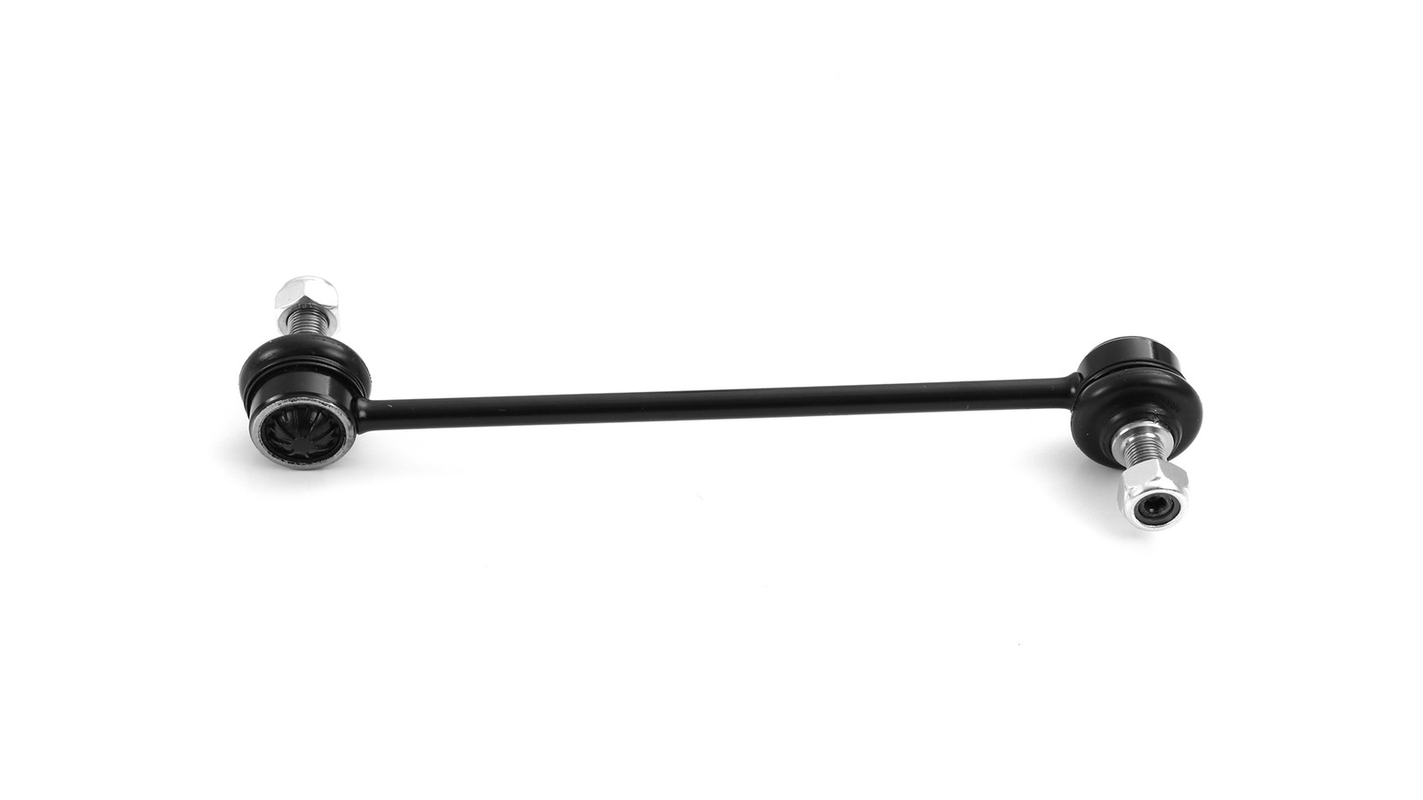 Fits SKF VKDS 845000 SUSPENSION ROD STRUT STABILIZER
