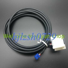 2pcs Defi Defi Turbo Wire For Avance Control Unit Pdf06505h Cable Vv