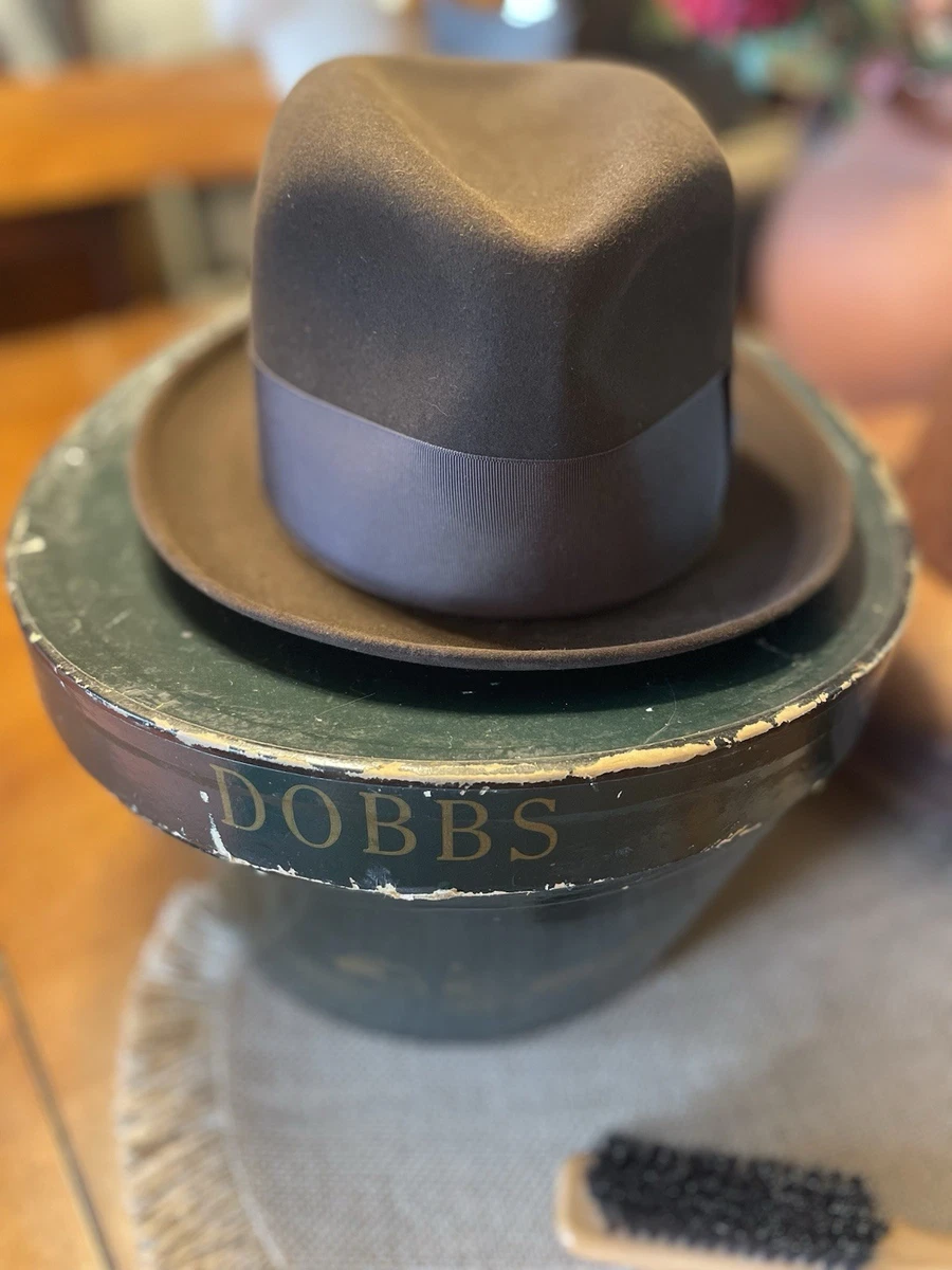 dobbs hat products for sale | eBay