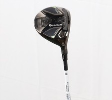 Taylormade Qi35 Tour 18 5 Fairway Wood Regular Flex Ventus Blue 5 13195002 Good