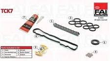 Kit de distribution Ford P 100