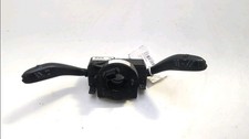 DEVIO LUCI Volkswagen Polo V (6R) Hatchback 1.2 12V (CGPA) 2011 6Q0953513AN9B9