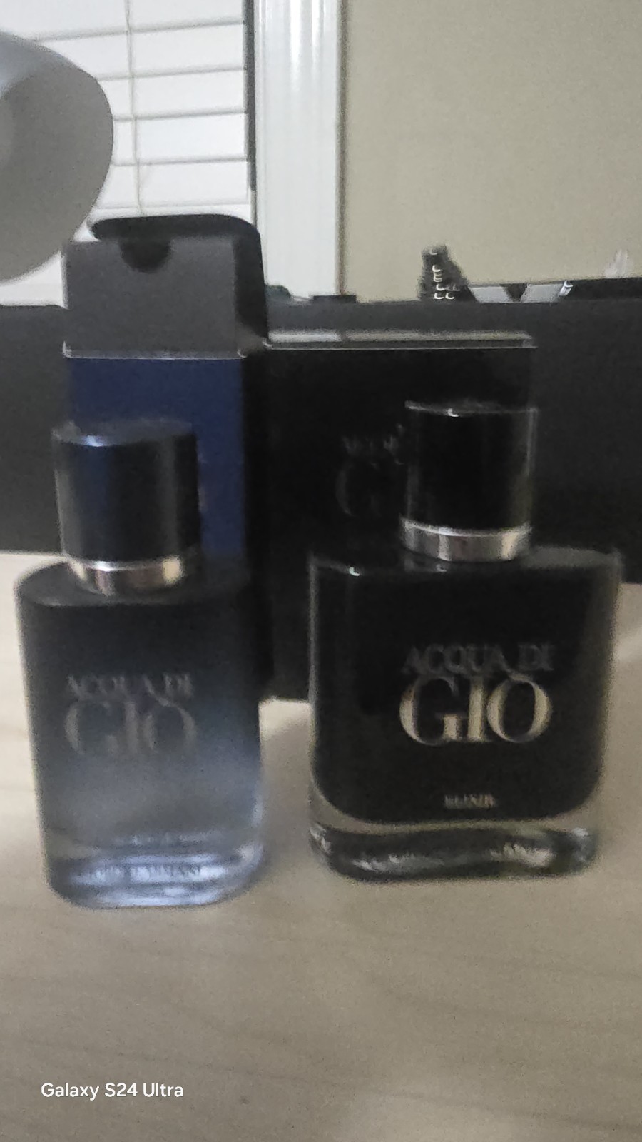 Whole Box of Cologne for Men Desgianer Brands And Niche