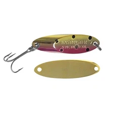 Acme Tackle SW10/WM Kastmaster Watermelon, 1/4 oz.