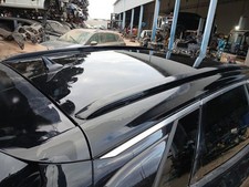 BARRES DE TOIT / 1035862 POUR OPEL GRANDLAND / GRANDLAND X A18, P1UO 1.2 75