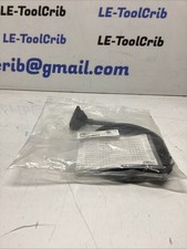 zip link automation direct ZL-D24-CBL40-1 R-1...