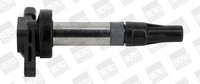 Borgwarner (Beru) ZSE196 ZüNdspule FüR Jaguar Land Rover