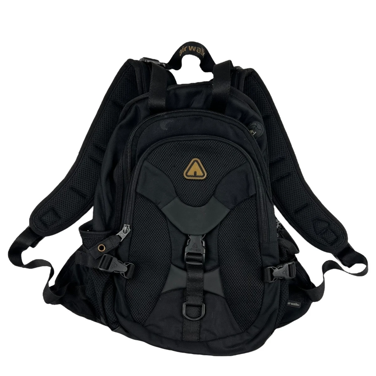 Held Sac à dos Held Noir avantageux | Louis