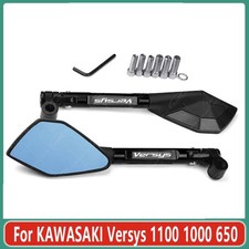 ABS Motorcycle & Scooter Fairings, Plastics & Body Kits for