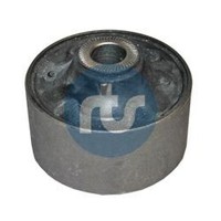RTS Lagerung, Lenker 017-00342 FüR Hyundai KIA