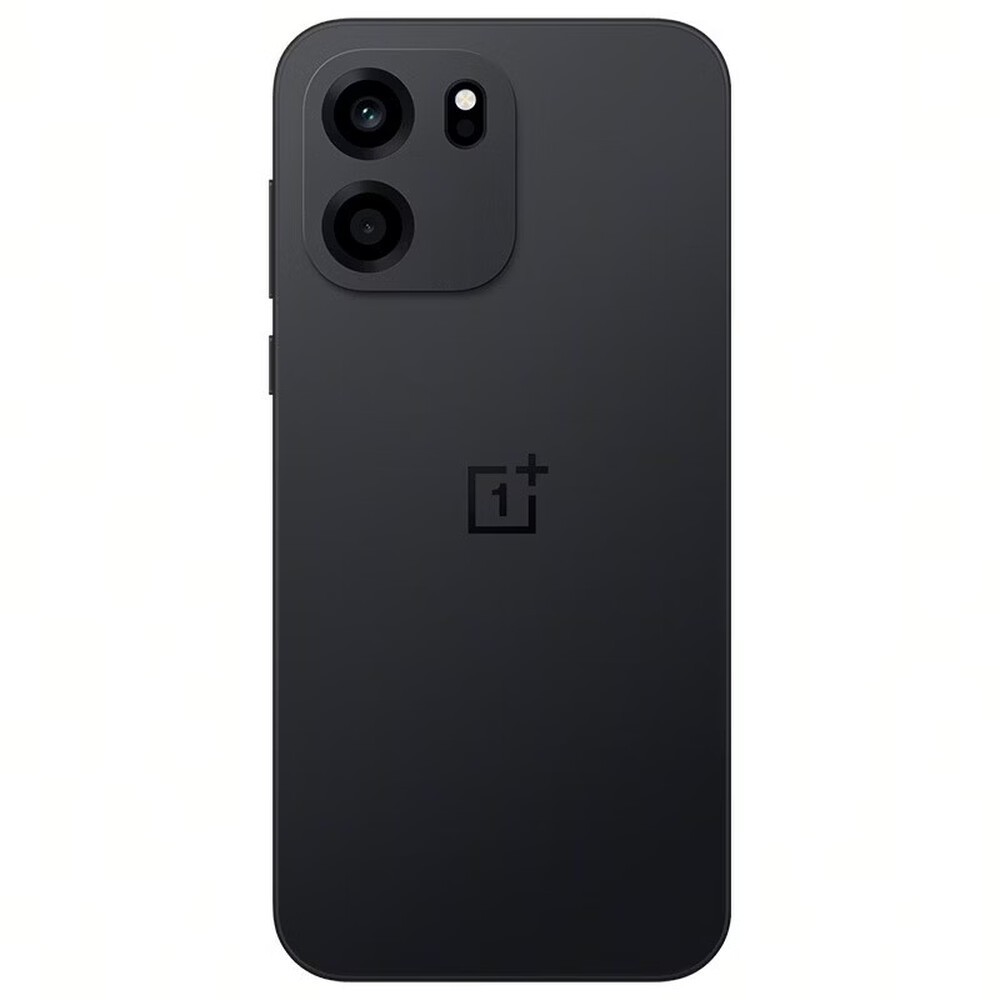 OnePlus 6 - 256 GB - Midnight Black (Unlocked) for sale online | eBay