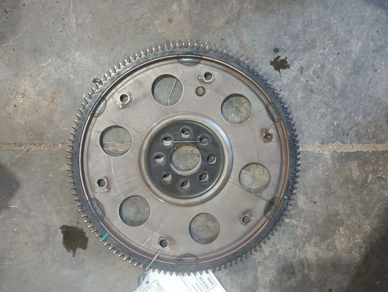 2001-2015 Toyota Camry,Corolla,RAV4Solara Scion tC xB 2.4L AT Flywheel/Flex Plat - Image 2 of 4