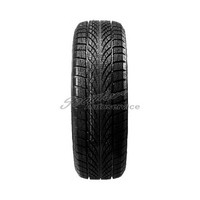 Reifen 215 65 16 TL 98H Winterreifen Kenda KR501 3PMSF