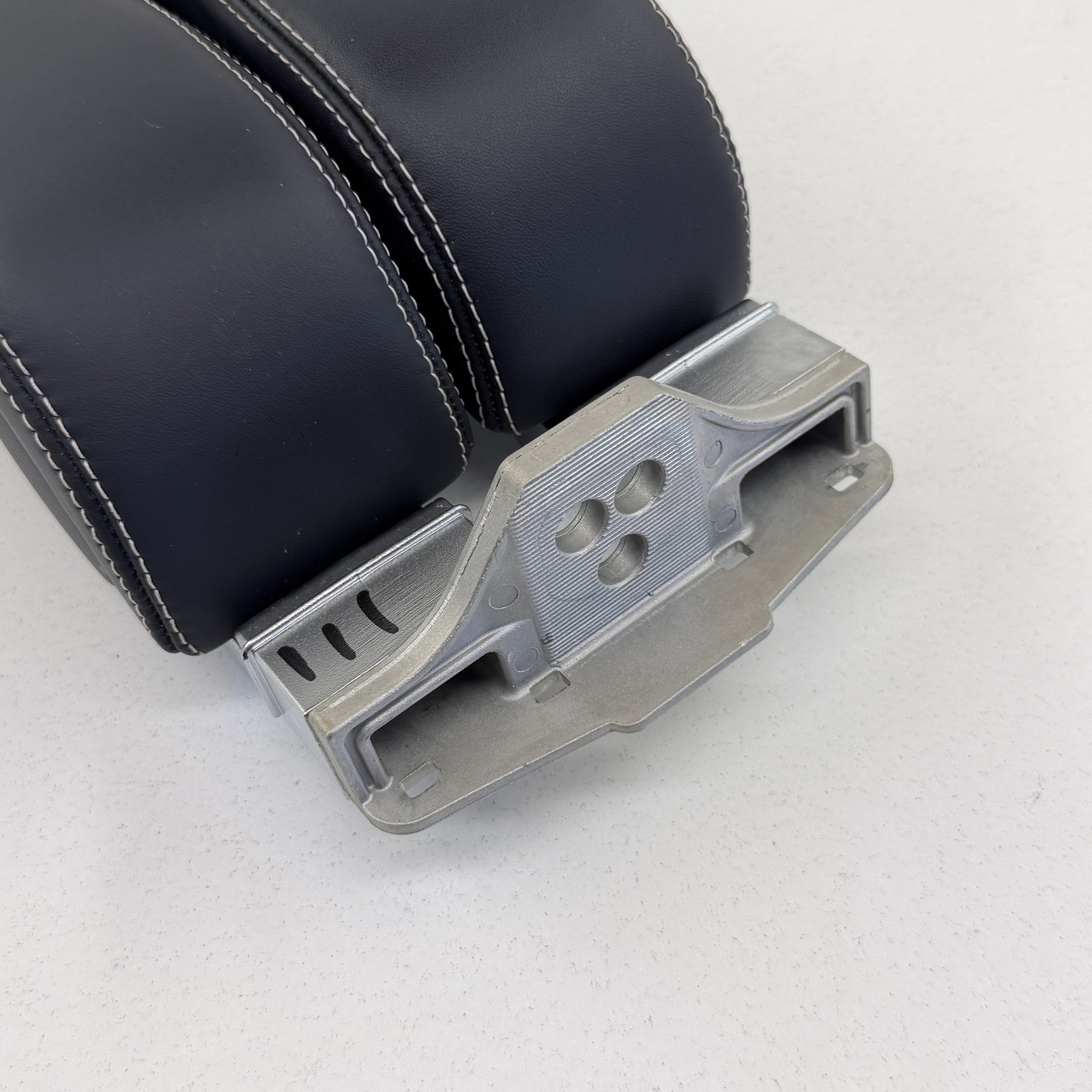 Bentley Flying Spur 2014-2018 Center console lid