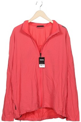 adidas PORSCHE DESIGN Jacke Herren Anorak Jacket Kurzmantel Gr. XXL Rot #73mwvl8