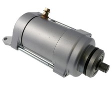 Anlasser Motor für Yamaha XV 750 SE Special ...