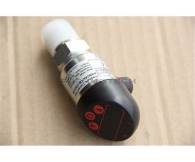 1pcs Labom Pascal Cs CS2100 Plc Module ln *yt