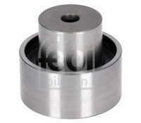 Febi Bilstein Umlenkrolle Zahnriemen 11297 FüR Fiorino Fiat Punto Duna Palio Up