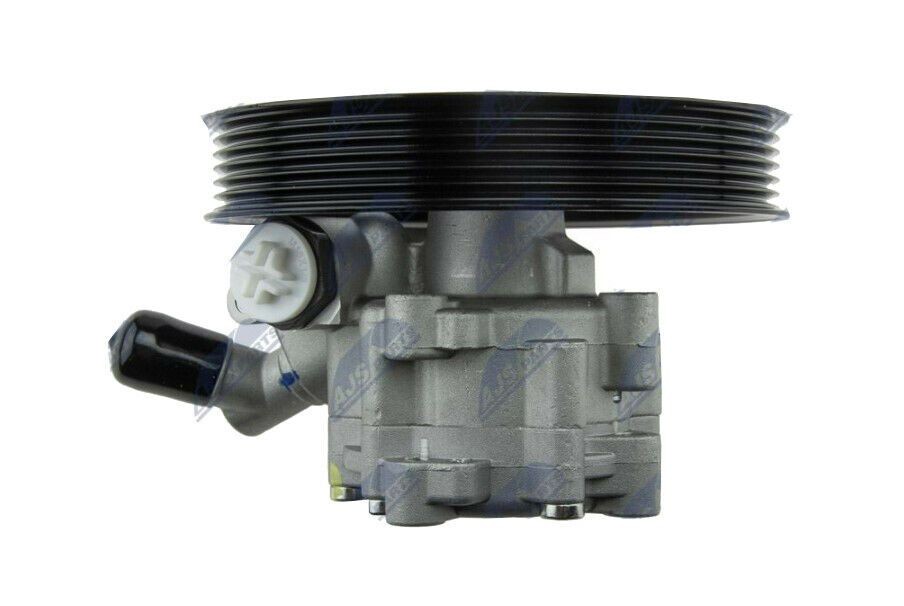 Pompe de direction assistée Jeep Wrangler JK 2007-2018 hydraulique