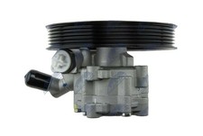 Pompe direction assistée Jeep WRANGLER