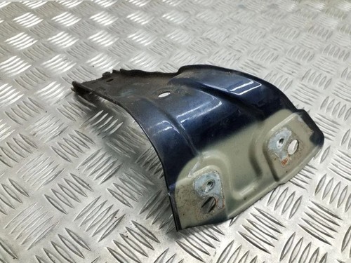 VW PASSAT Variant B7 365 Kotflügelhalter vorne rechts 3AA821142 1.59 34719946