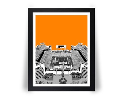 【サイン入】Tim Burgessティム・バージェスレコード2枚+ポスターセット TAMPA BAY BUCCANEERS Raymond James Stadium Photo Poster 8x10 11x14